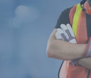 Equipos y Repuestos Industriales