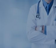 Equipos y Repuestos Médicos