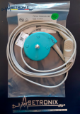 Transductor Fetal Toco Corometrics