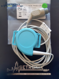 Transductor Fetal Ultrasonido Corometrics Nautilus