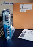 Fuente de poder Delta 24VDC
