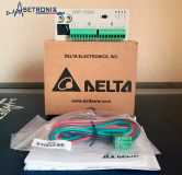 PLC Delta DVP12SA211R