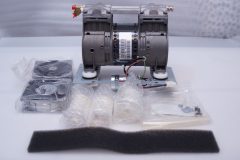 Kit de Mantenimiento Respirador PB 840