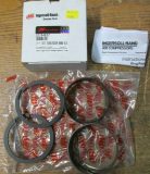 Kit de Reparación Ingersoll Rand