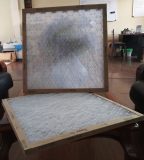 Filtros de Aire Flanders 20x20x1
