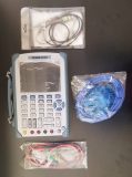 Osciloscopio Protek 1020